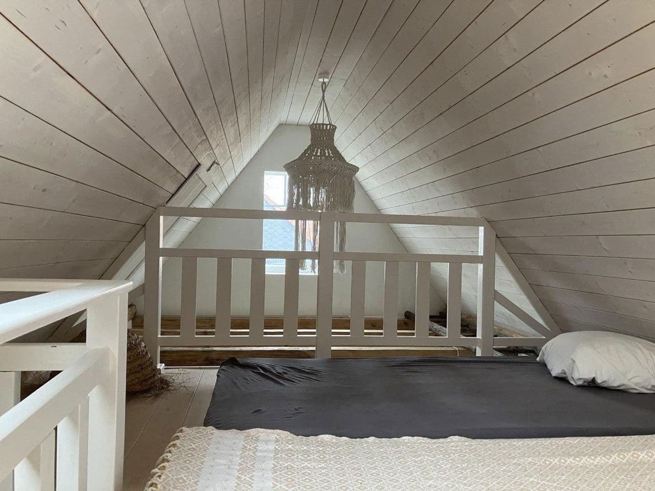 house for sale, 140 m², Dresden, Saxony house for sale, 140 m², Dresden, Saxony