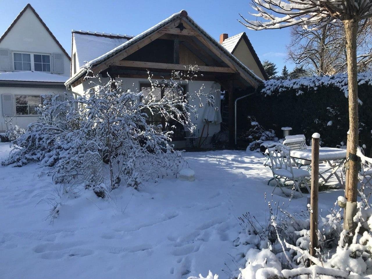 house for sale, 140 m², Dresden, Saxony house for sale, 140 m², Dresden, Saxony