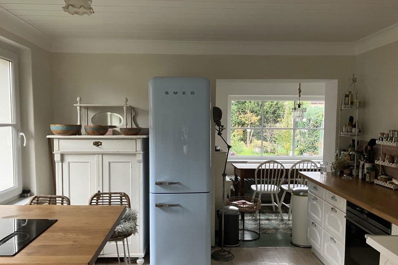 house for sale, 140 m², Dresden, Saxony house for sale, 140 m², Dresden, Saxony