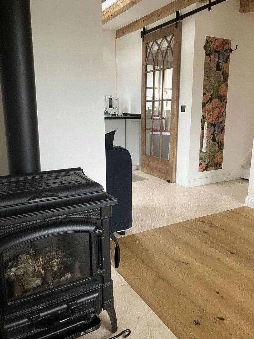 house for sale, 140 m², Dresden, Saxony house for sale, 140 m², Dresden, Saxony