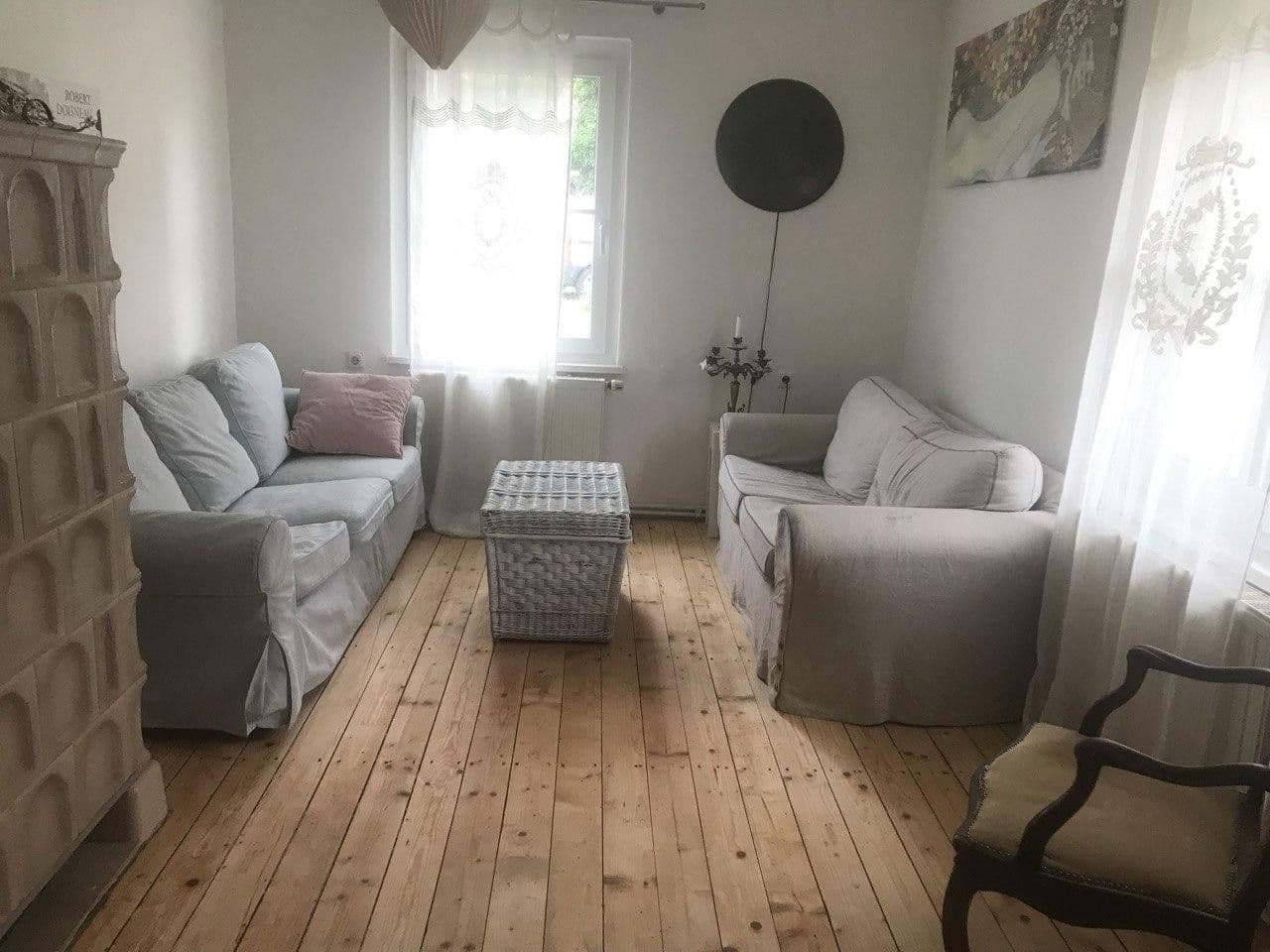 house for sale, 140 m², Dresden, Saxony house for sale, 140 m², Dresden, Saxony