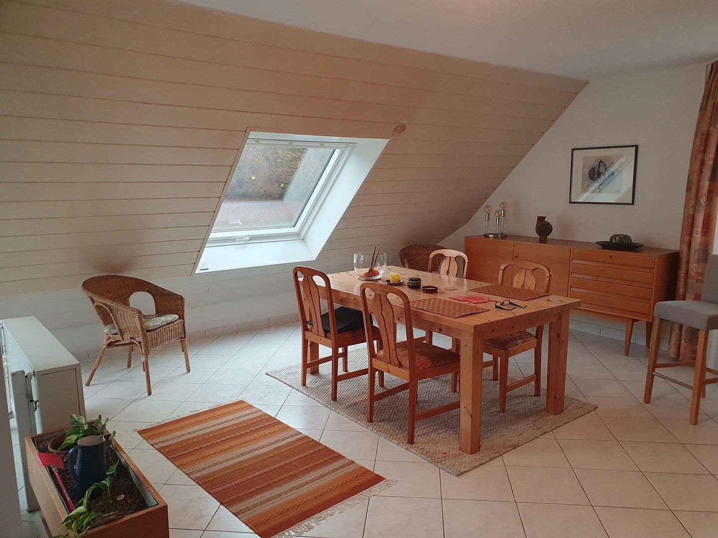 4 bedroom flat for sale, 100 m², Bad Herrenalb, Baden-Württemberg 4 bedroom flat for sale, 100 m², Bad Herrenalb, Baden-Württemberg