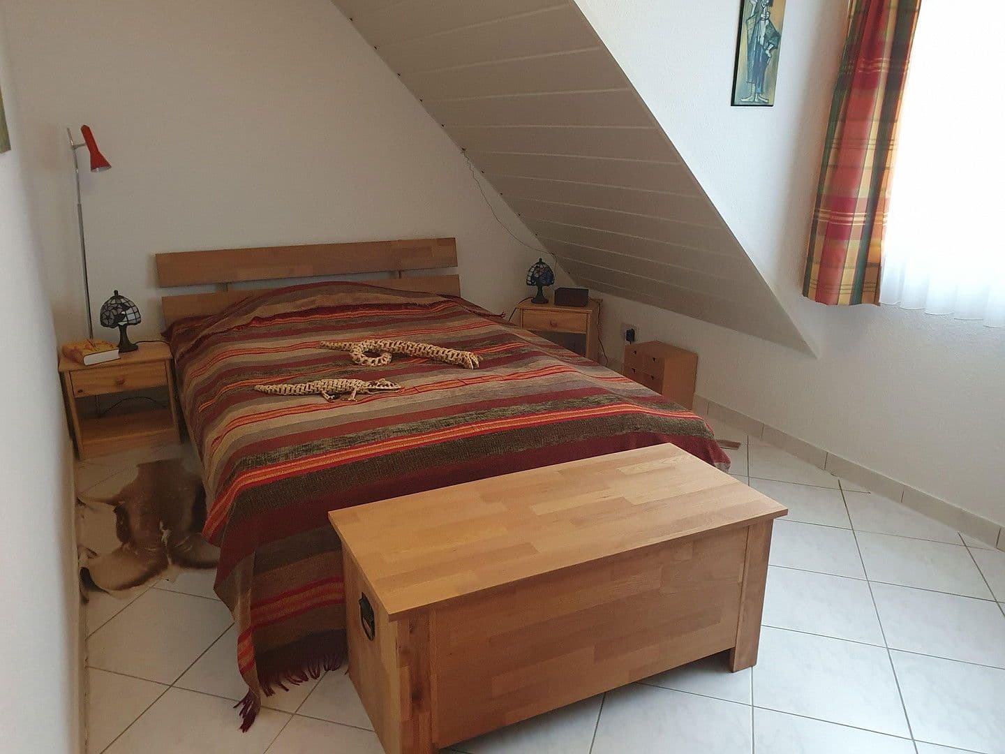 4 bedroom flat for sale, 100 m², Bad Herrenalb, Baden-Württemberg 4 bedroom flat for sale, 100 m², Bad Herrenalb, Baden-Württemberg