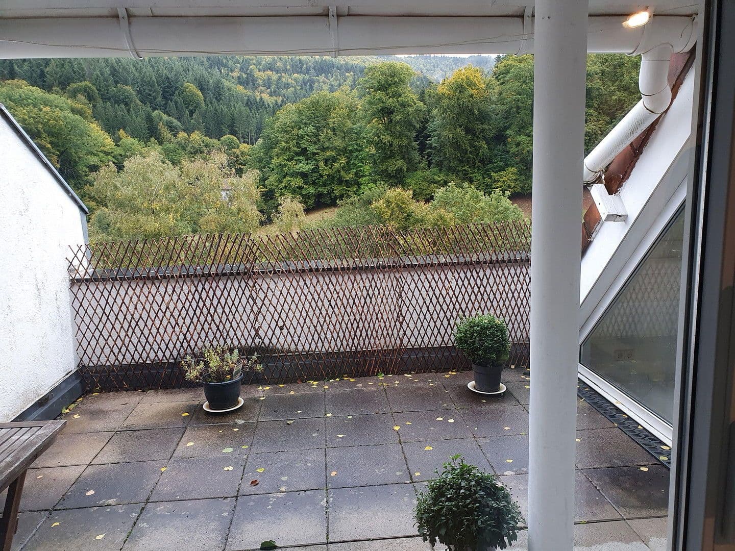 4 bedroom flat for sale, 100 m², Bad Herrenalb, Baden-Württemberg 4 bedroom flat for sale, 100 m², Bad Herrenalb, Baden-Württemberg