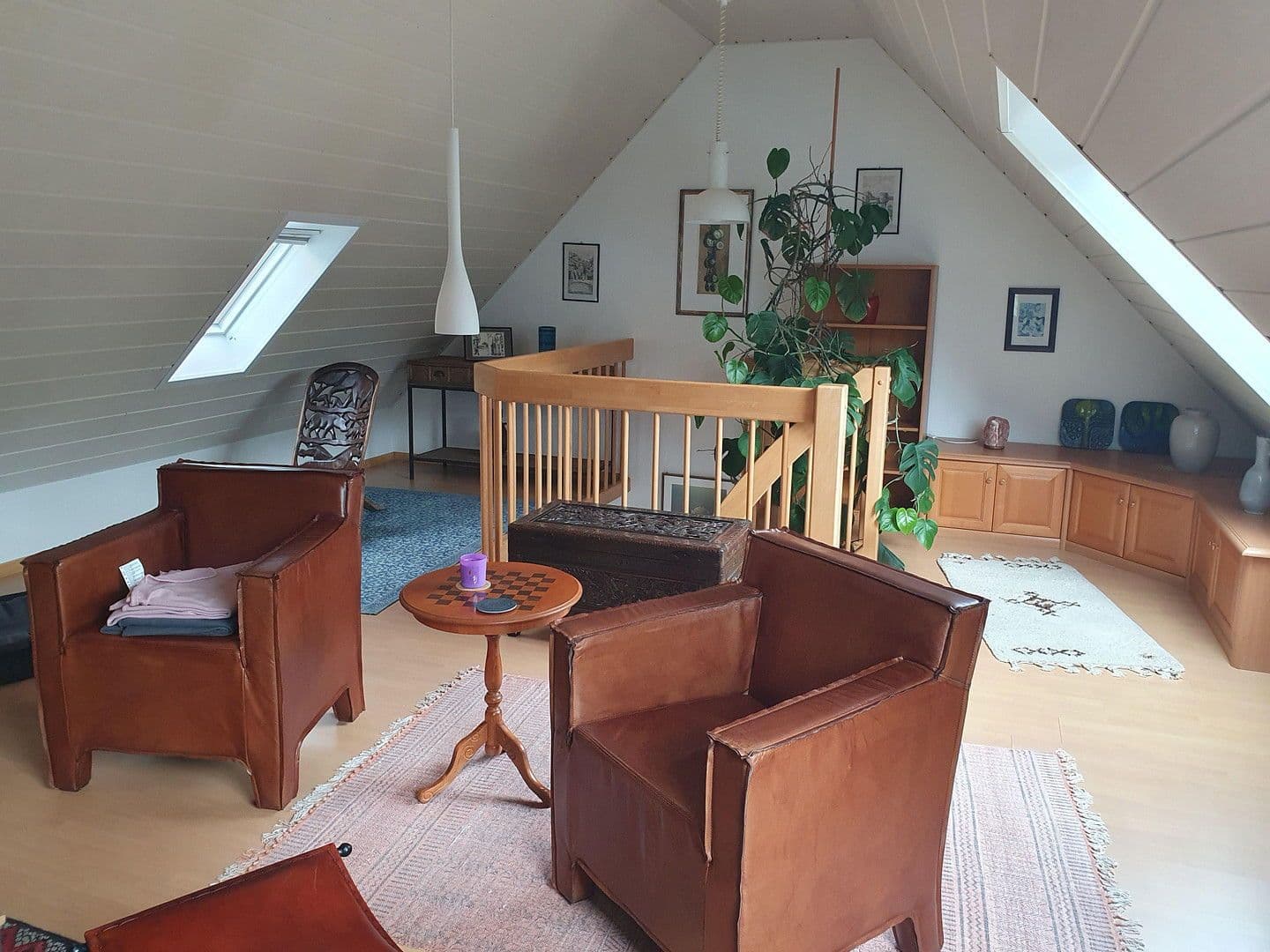 4 bedroom flat for sale, 100 m², Bad Herrenalb, Baden-Württemberg 4 bedroom flat for sale, 100 m², Bad Herrenalb, Baden-Württemberg