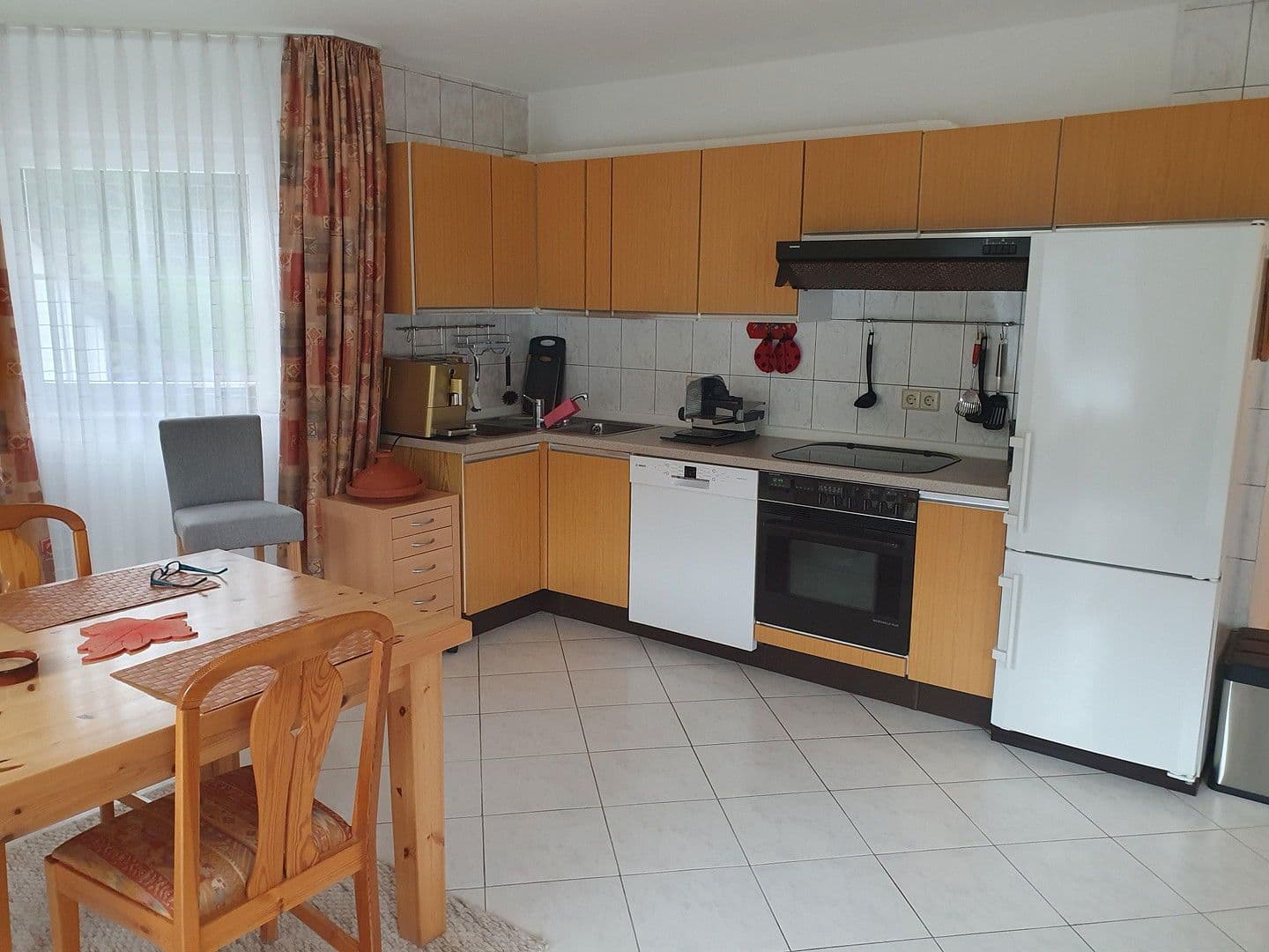 4 bedroom flat for sale, 100 m², Bad Herrenalb, Baden-Württemberg 4 bedroom flat for sale, 100 m², Bad Herrenalb, Baden-Württemberg