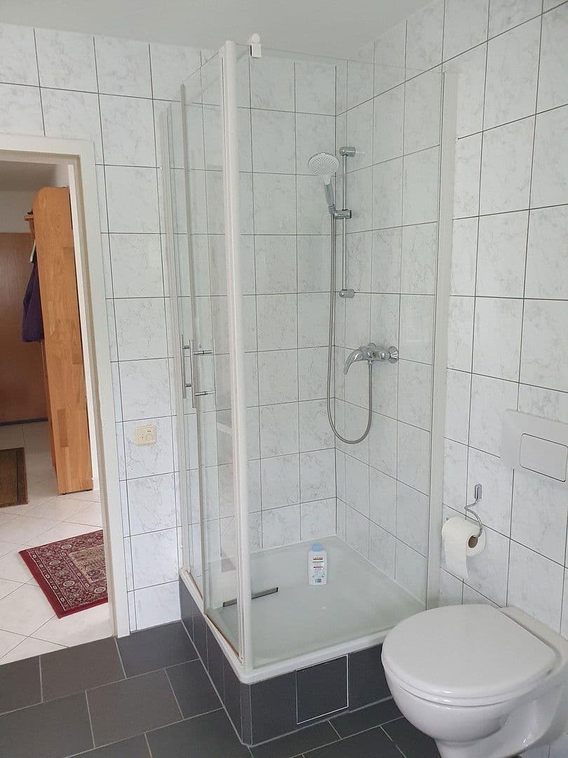 4 bedroom flat for sale, 100 m², Bad Herrenalb, Baden-Württemberg 4 bedroom flat for sale, 100 m², Bad Herrenalb, Baden-Württemberg