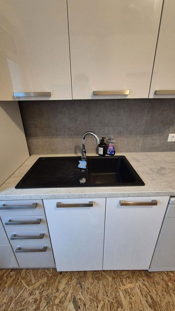 2 bedroom with open-plan kitchen flat to rent, 105 m², Worms, Rhineland-Palatinate 2 bedroom with open-plan kitchen flat to rent, 105 m², Worms, Rhineland-Palatinate