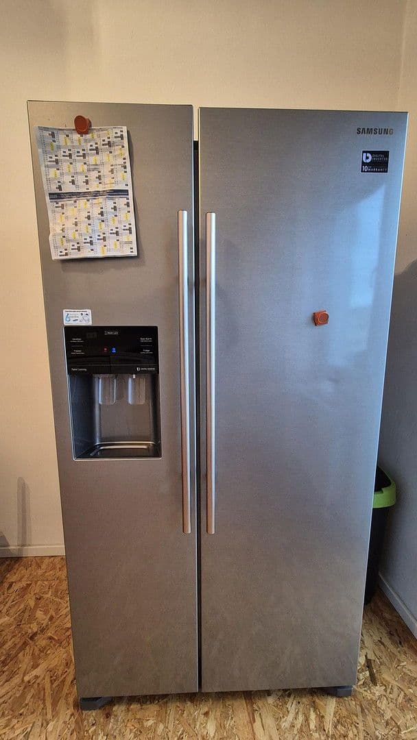 2 bedroom with open-plan kitchen flat to rent, 105 m², Worms, Rhineland-Palatinate 2 bedroom with open-plan kitchen flat to rent, 105 m², Worms, Rhineland-Palatinate