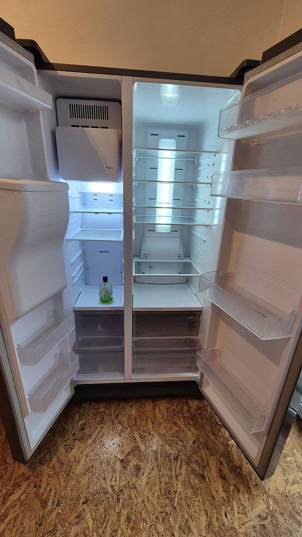 2 bedroom with open-plan kitchen flat to rent, 105 m², Worms, Rhineland-Palatinate 2 bedroom with open-plan kitchen flat to rent, 105 m², Worms, Rhineland-Palatinate