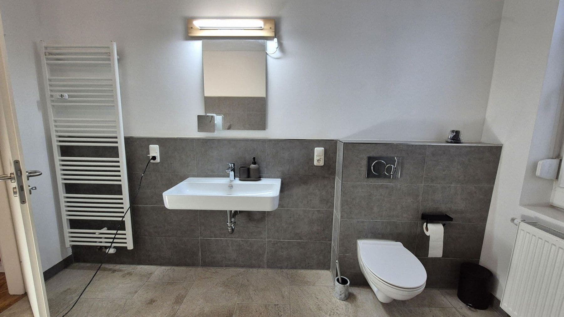 2 bedroom with open-plan kitchen flat to rent, 105 m², Worms, Rhineland-Palatinate 2 bedroom with open-plan kitchen flat to rent, 105 m², Worms, Rhineland-Palatinate