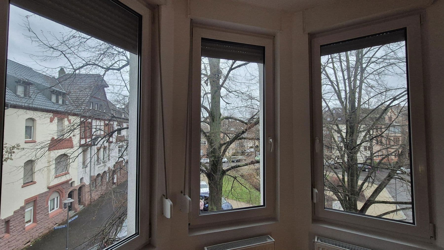 2 bedroom with open-plan kitchen flat to rent, 105 m², Worms, Rhineland-Palatinate 2 bedroom with open-plan kitchen flat to rent, 105 m², Worms, Rhineland-Palatinate