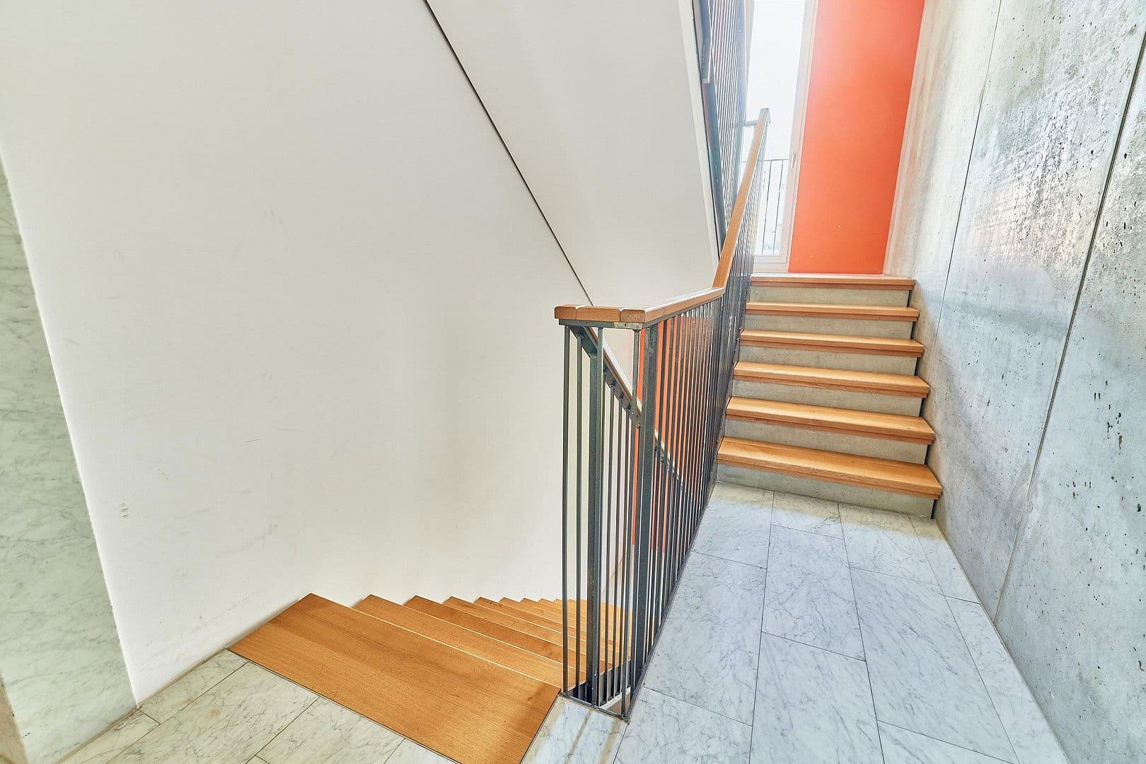 4 bedroom flat to rent, 128 m², Zum Gipelhof 5, Frankfurt Sachsenhausen - Nord, Hesse 4 bedroom flat to rent, 128 m², Zum Gipelhof 5, Frankfurt Sachsenhausen - Nord, Hesse