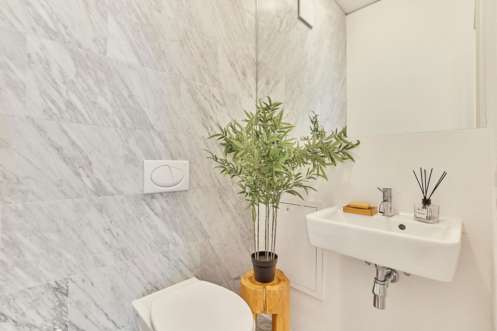 4 bedroom flat to rent, 128 m², Zum Gipelhof 5, Frankfurt Sachsenhausen - Nord, Hesse 4 bedroom flat to rent, 128 m², Zum Gipelhof 5, Frankfurt Sachsenhausen - Nord, Hesse