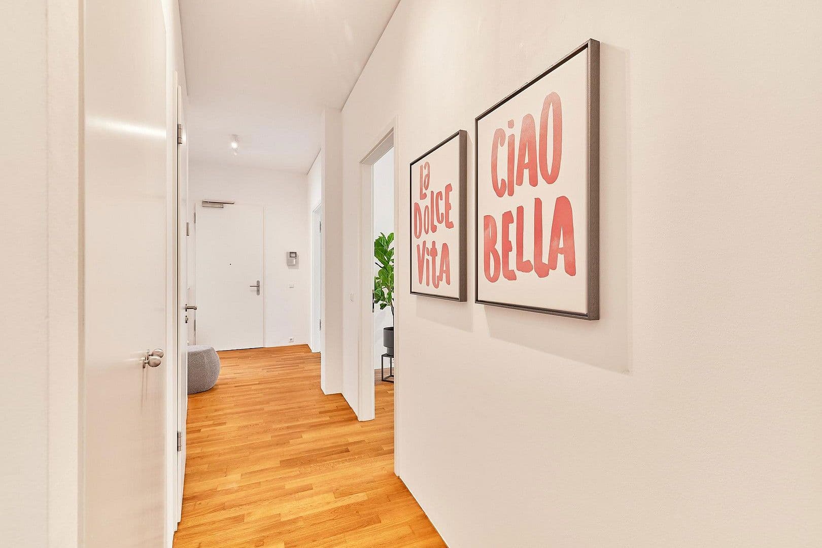 4 bedroom flat to rent, 128 m², Zum Gipelhof 5, Frankfurt Sachsenhausen - Nord, Hesse 4 bedroom flat to rent, 128 m², Zum Gipelhof 5, Frankfurt Sachsenhausen - Nord, Hesse