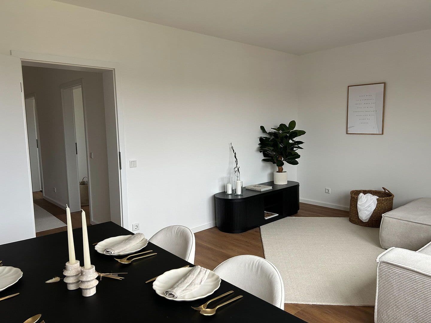 3 bedroom flat for sale, 65 m², Bahnhofstraße, Lotte, North Rhine-Westphalia 3 bedroom flat for sale, 65 m², Bahnhofstraße, Lotte, North Rhine-Westphalia