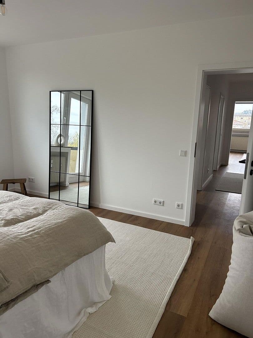 3 bedroom flat for sale, 65 m², Bahnhofstraße, Lotte, North Rhine-Westphalia 3 bedroom flat for sale, 65 m², Bahnhofstraße, Lotte, North Rhine-Westphalia