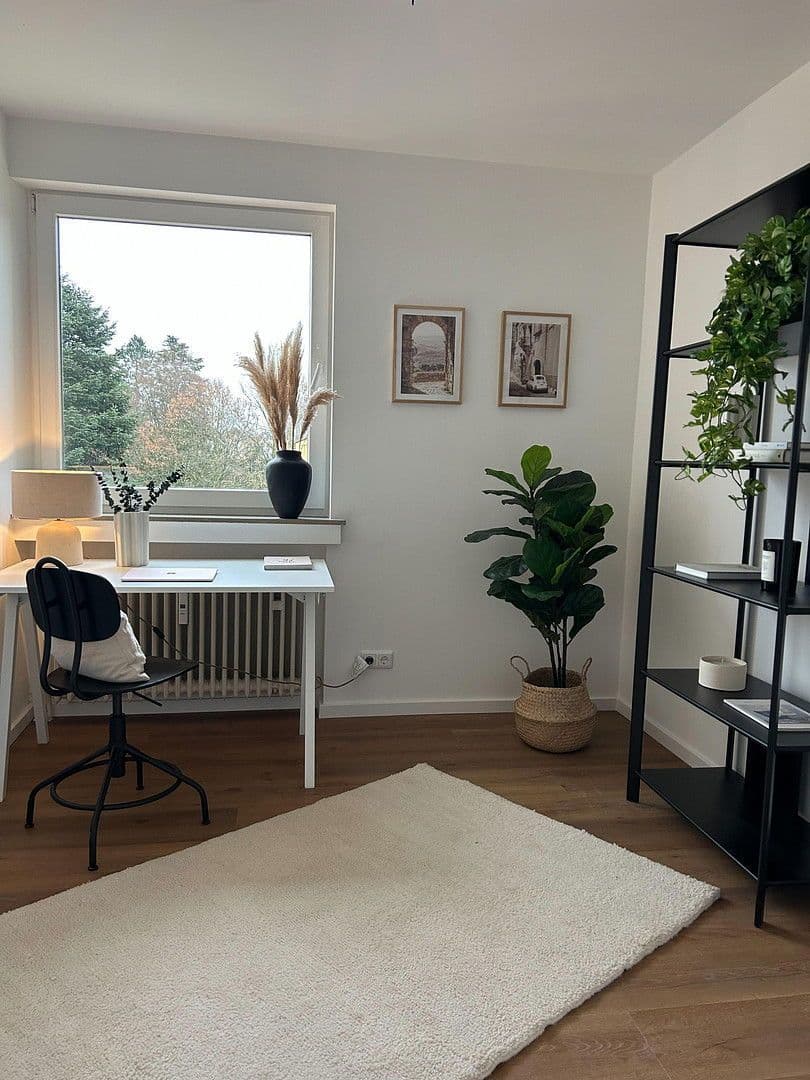 3 bedroom flat for sale, 65 m², Bahnhofstraße, Lotte, North Rhine-Westphalia 3 bedroom flat for sale, 65 m², Bahnhofstraße, Lotte, North Rhine-Westphalia