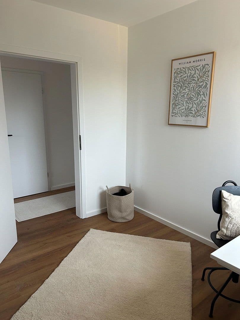 3 bedroom flat for sale, 65 m², Bahnhofstraße, Lotte, North Rhine-Westphalia 3 bedroom flat for sale, 65 m², Bahnhofstraße, Lotte, North Rhine-Westphalia