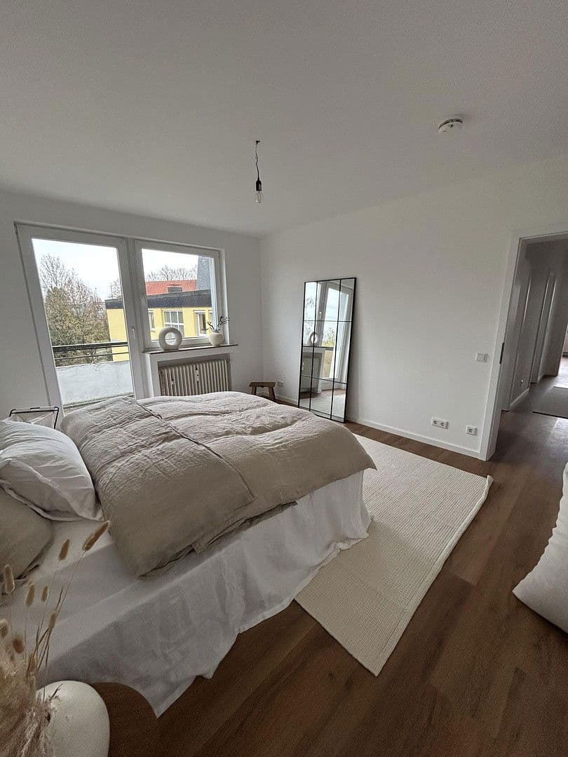 3 bedroom flat for sale, 65 m², Bahnhofstraße, Lotte, North Rhine-Westphalia 3 bedroom flat for sale, 65 m², Bahnhofstraße, Lotte, North Rhine-Westphalia