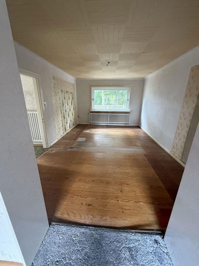 house for sale, 90 m², Am Ochsenzoll 137, Norderstedt, Schleswig-Holstein house for sale, 90 m², Am Ochsenzoll 137, Norderstedt, Schleswig-Holstein