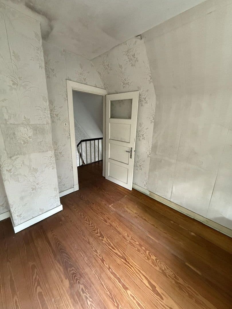 house for sale, 90 m², Am Ochsenzoll 137, Norderstedt, Schleswig-Holstein house for sale, 90 m², Am Ochsenzoll 137, Norderstedt, Schleswig-Holstein