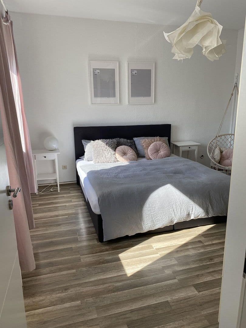 house for sale, 631 m², Bismarckstraße 47, Mönchengladbach, North Rhine-Westphalia house for sale, 631 m², Bismarckstraße 47, Mönchengladbach, North Rhine-Westphalia