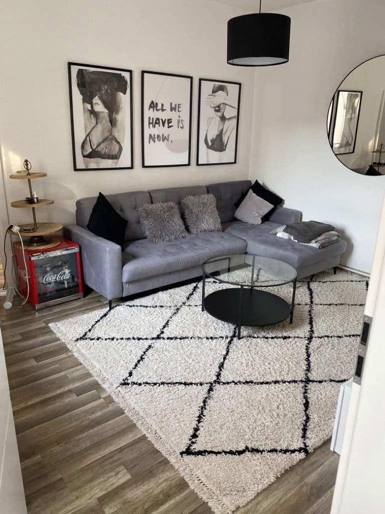 house for sale, 631 m², Bismarckstraße 47, Mönchengladbach, North Rhine-Westphalia house for sale, 631 m², Bismarckstraße 47, Mönchengladbach, North Rhine-Westphalia