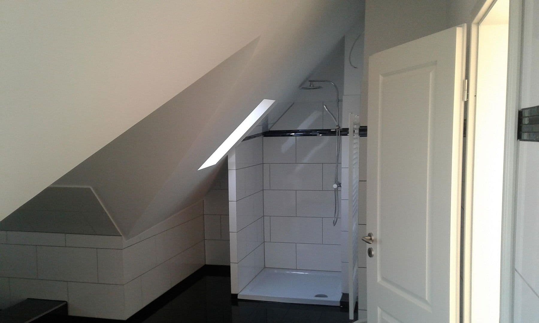 house for sale, 631 m², Bismarckstraße 47, Mönchengladbach, North Rhine-Westphalia house for sale, 631 m², Bismarckstraße 47, Mönchengladbach, North Rhine-Westphalia