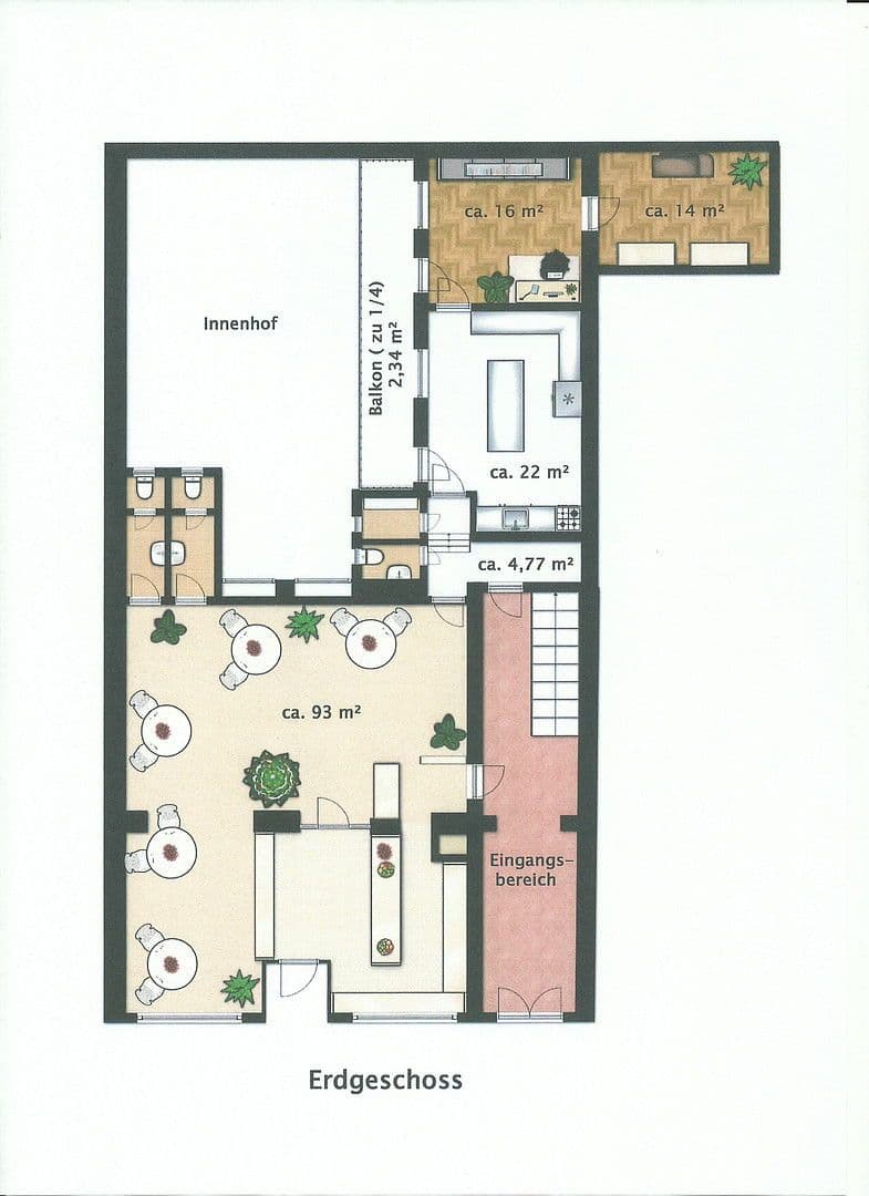 house for sale, 631 m², Bismarckstraße 47, Mönchengladbach, North Rhine-Westphalia house for sale, 631 m², Bismarckstraße 47, Mönchengladbach, North Rhine-Westphalia