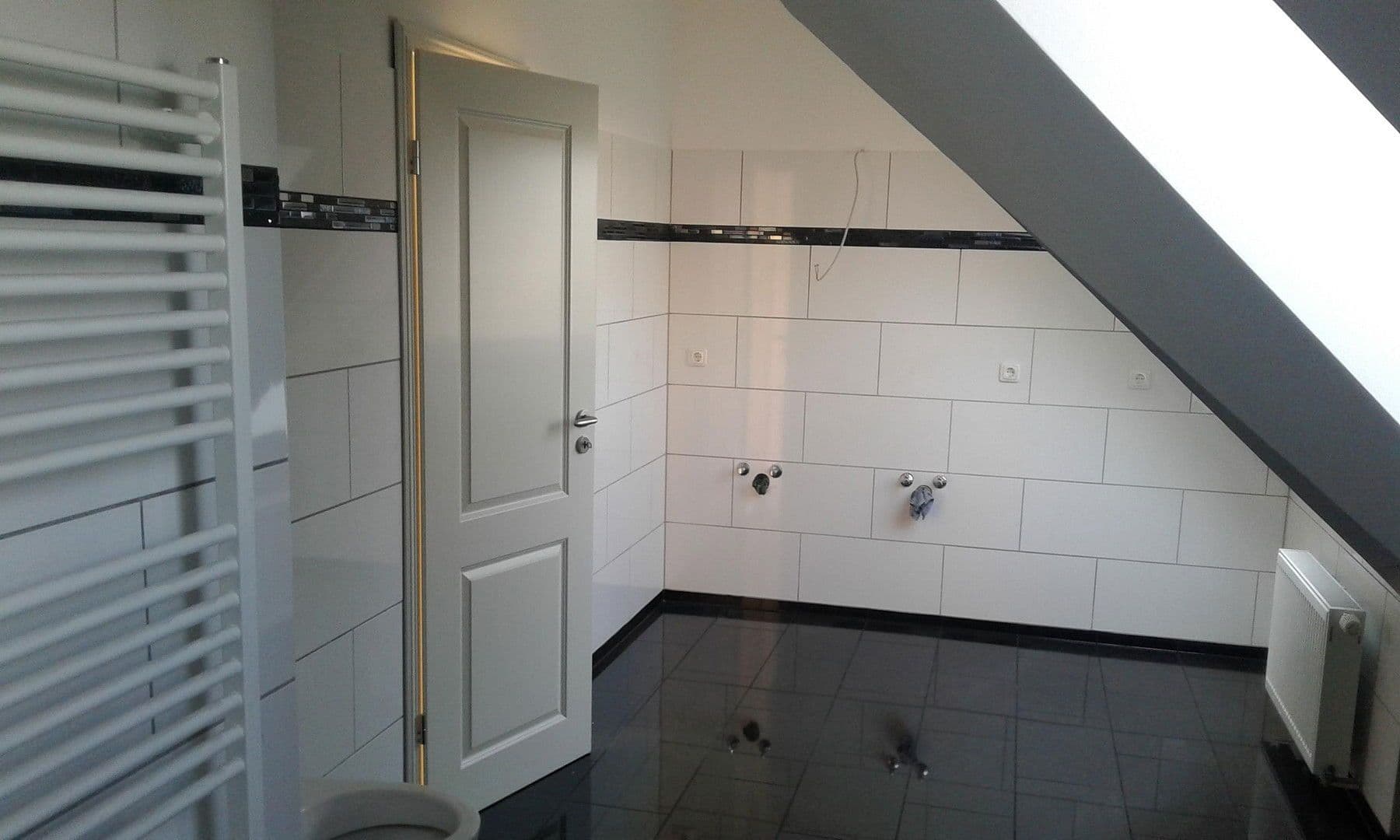 house for sale, 631 m², Bismarckstraße 47, Mönchengladbach, North Rhine-Westphalia house for sale, 631 m², Bismarckstraße 47, Mönchengladbach, North Rhine-Westphalia