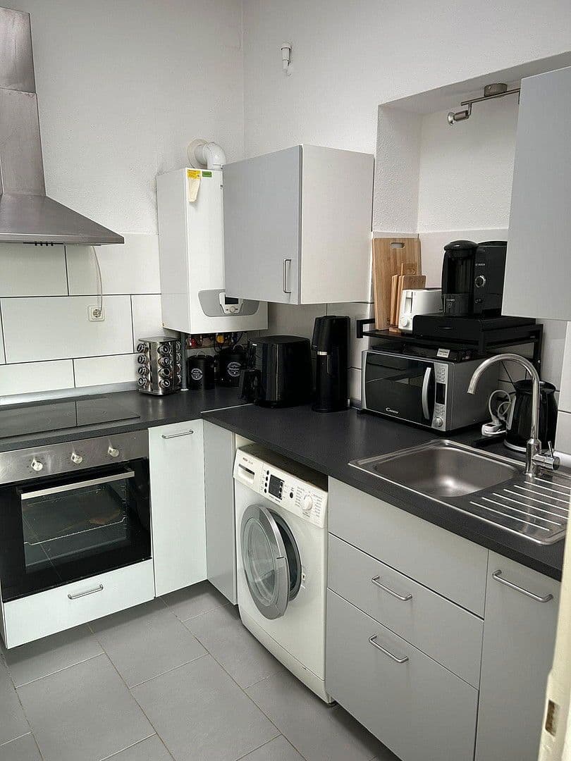 house for sale, 631 m², Bismarckstraße 47, Mönchengladbach, North Rhine-Westphalia house for sale, 631 m², Bismarckstraße 47, Mönchengladbach, North Rhine-Westphalia