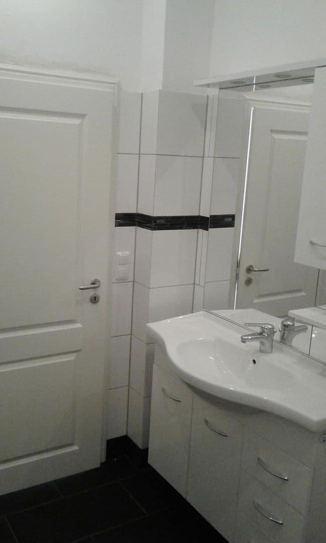 house for sale, 631 m², Bismarckstraße 47, Mönchengladbach, North Rhine-Westphalia house for sale, 631 m², Bismarckstraße 47, Mönchengladbach, North Rhine-Westphalia