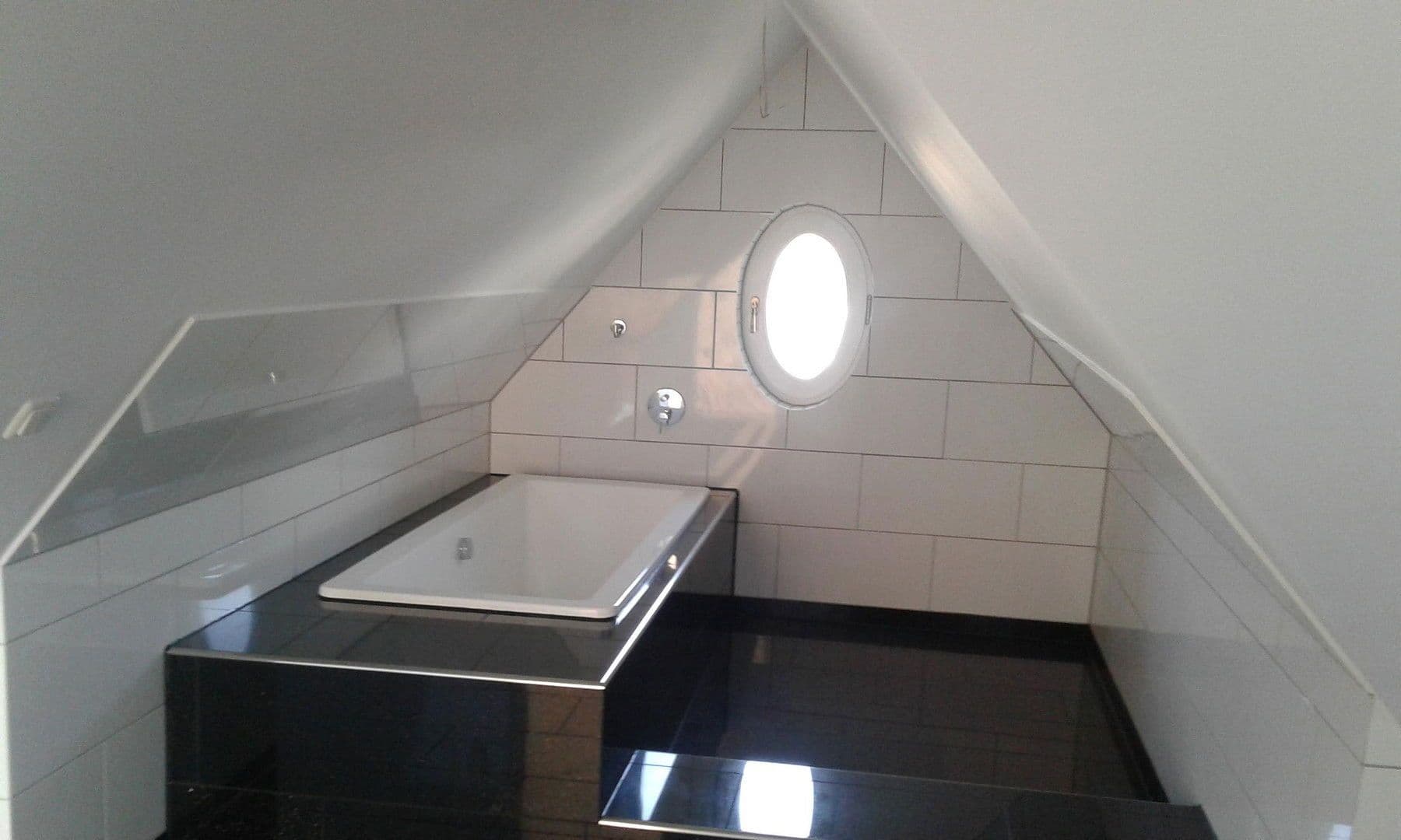 house for sale, 631 m², Bismarckstraße 47, Mönchengladbach, North Rhine-Westphalia house for sale, 631 m², Bismarckstraße 47, Mönchengladbach, North Rhine-Westphalia