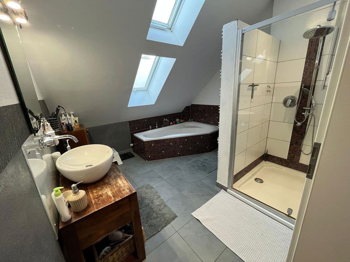 house for sale, 135 m², Avisgrud 20, Hettenshausen, Bavaria house for sale, 135 m², Avisgrud 20, Hettenshausen, Bavaria