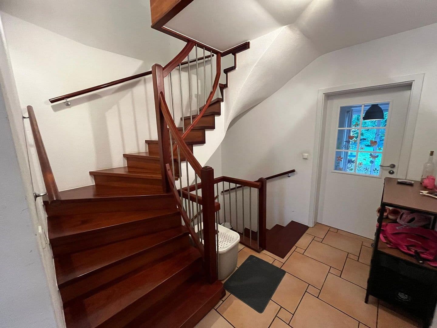 house for sale, 135 m², Avisgrud 20, Hettenshausen, Bavaria house for sale, 135 m², Avisgrud 20, Hettenshausen, Bavaria