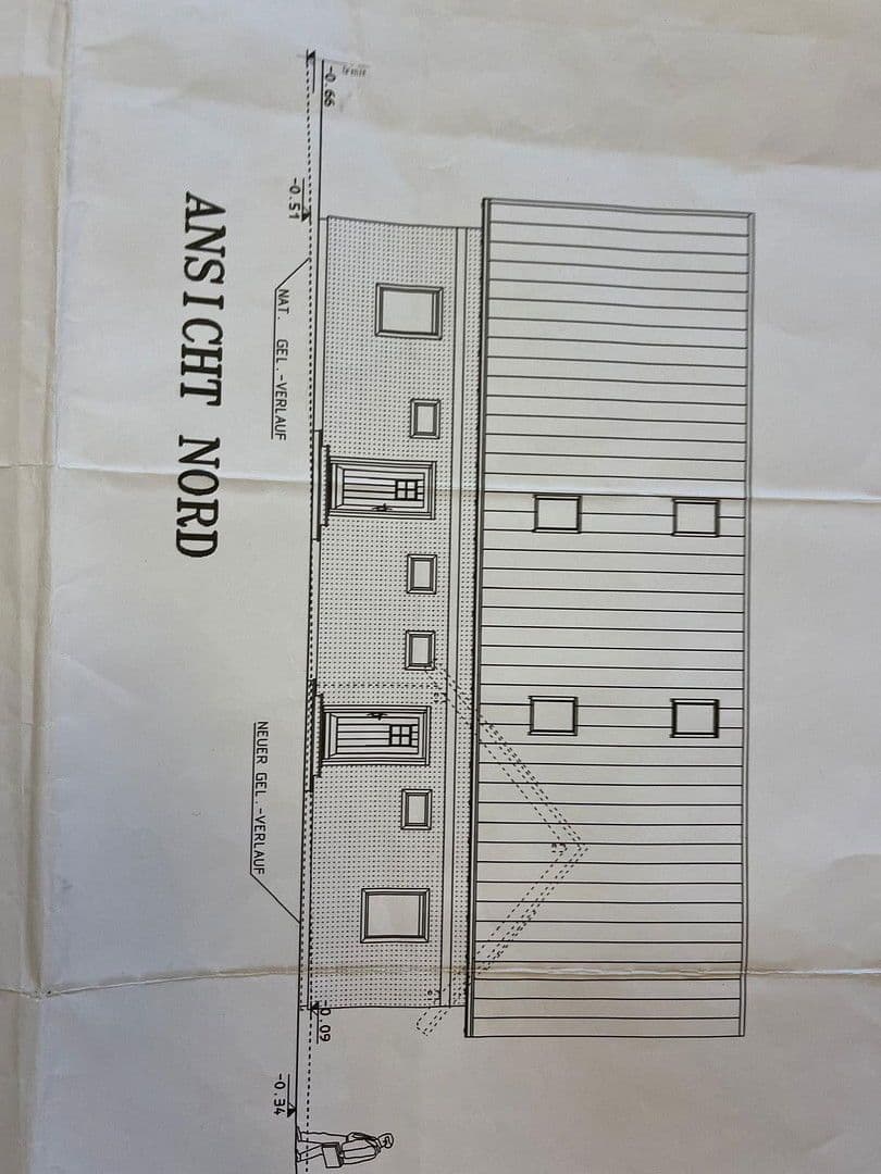 house for sale, 135 m², Avisgrud 20, Hettenshausen, Bavaria house for sale, 135 m², Avisgrud 20, Hettenshausen, Bavaria