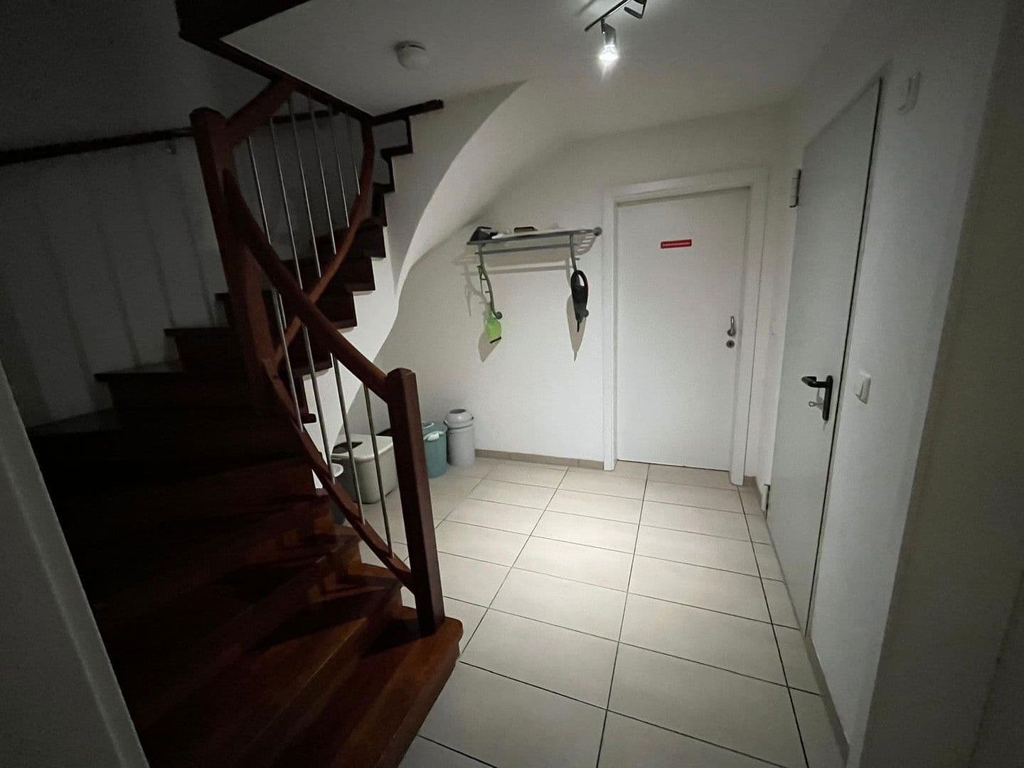 house for sale, 135 m², Avisgrud 20, Hettenshausen, Bavaria house for sale, 135 m², Avisgrud 20, Hettenshausen, Bavaria