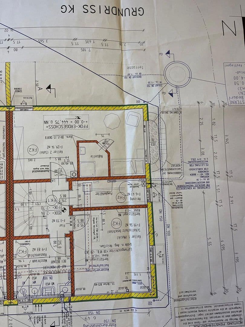 house for sale, 135 m², Avisgrud 20, Hettenshausen, Bavaria house for sale, 135 m², Avisgrud 20, Hettenshausen, Bavaria