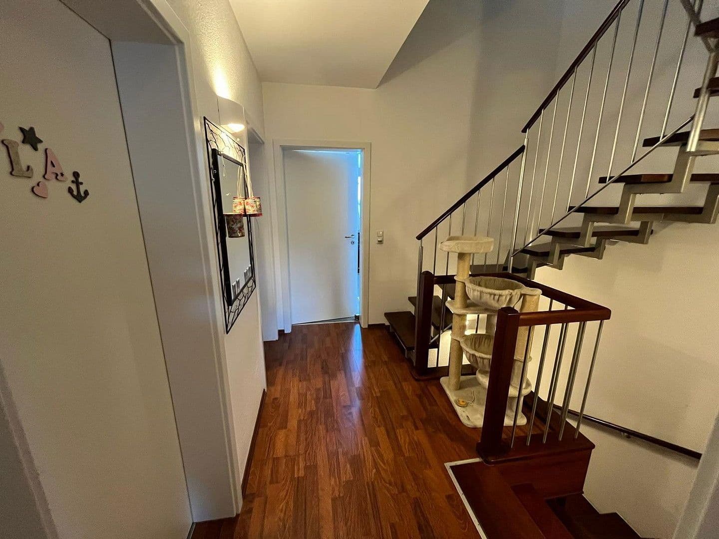 house for sale, 135 m², Avisgrud 20, Hettenshausen, Bavaria house for sale, 135 m², Avisgrud 20, Hettenshausen, Bavaria