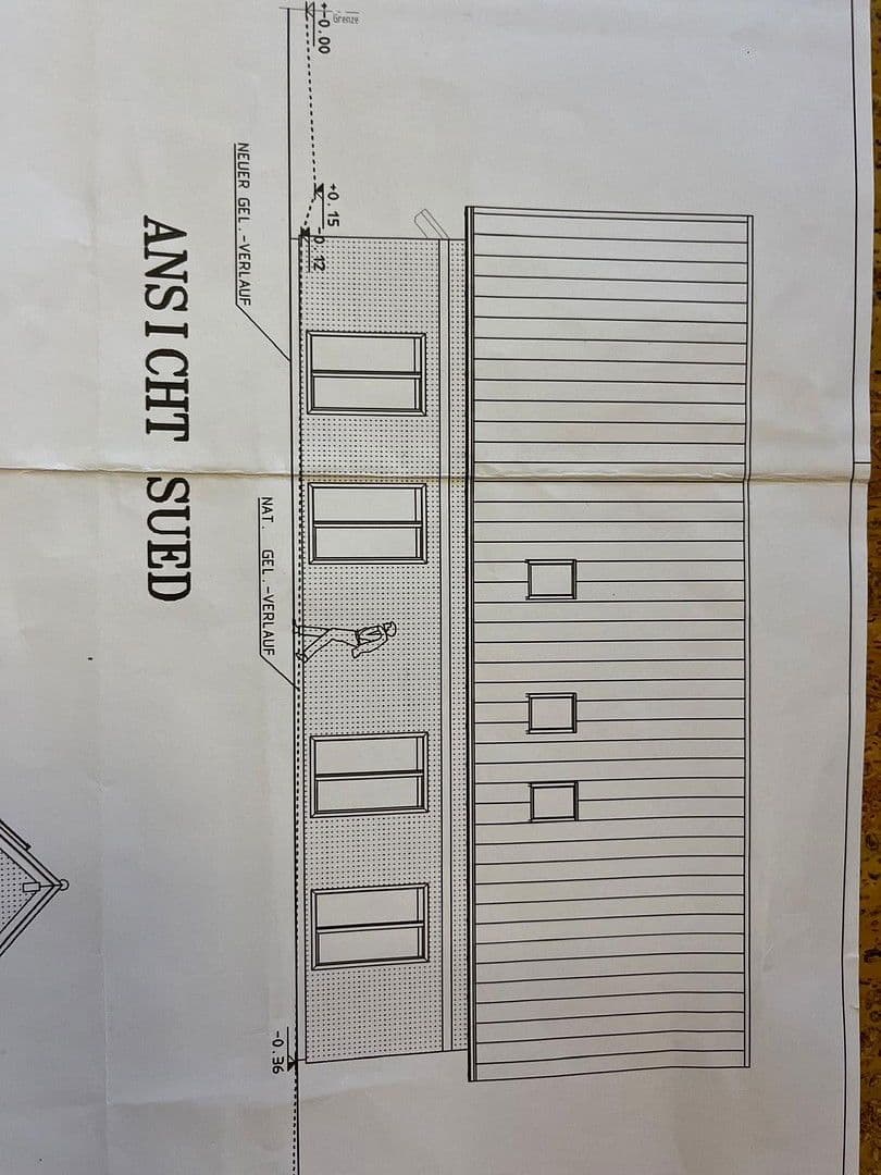 house for sale, 135 m², Avisgrud 20, Hettenshausen, Bavaria house for sale, 135 m², Avisgrud 20, Hettenshausen, Bavaria