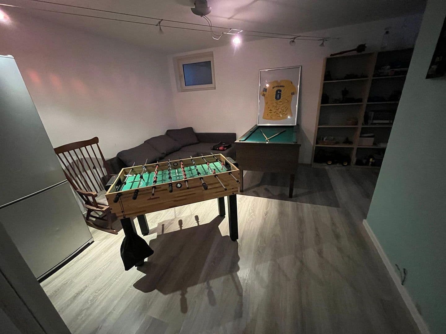 house for sale, 135 m², Avisgrud 20, Hettenshausen, Bavaria house for sale, 135 m², Avisgrud 20, Hettenshausen, Bavaria