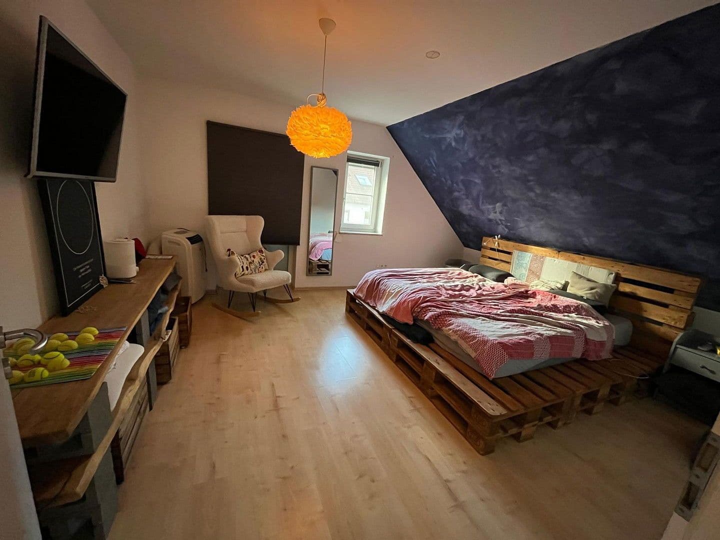 house for sale, 135 m², Avisgrud 20, Hettenshausen, Bavaria house for sale, 135 m², Avisgrud 20, Hettenshausen, Bavaria