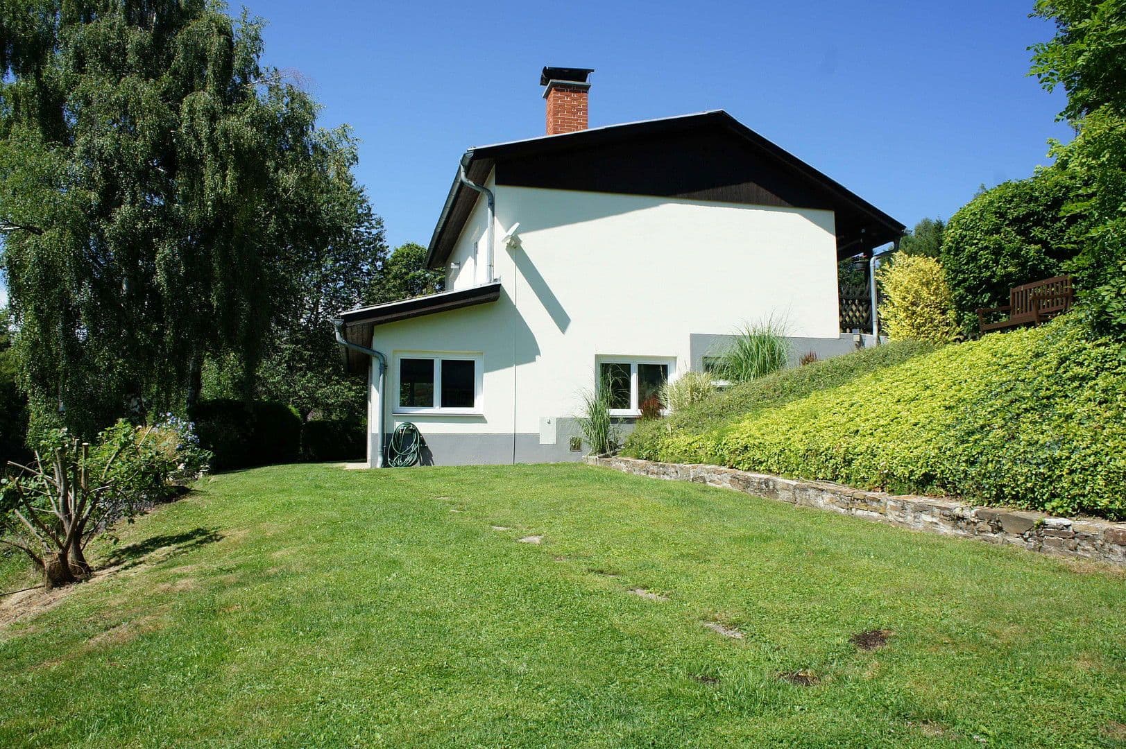 house for sale, 120 m², Deutschlandsberg, Styria house for sale, 120 m², Deutschlandsberg, Styria