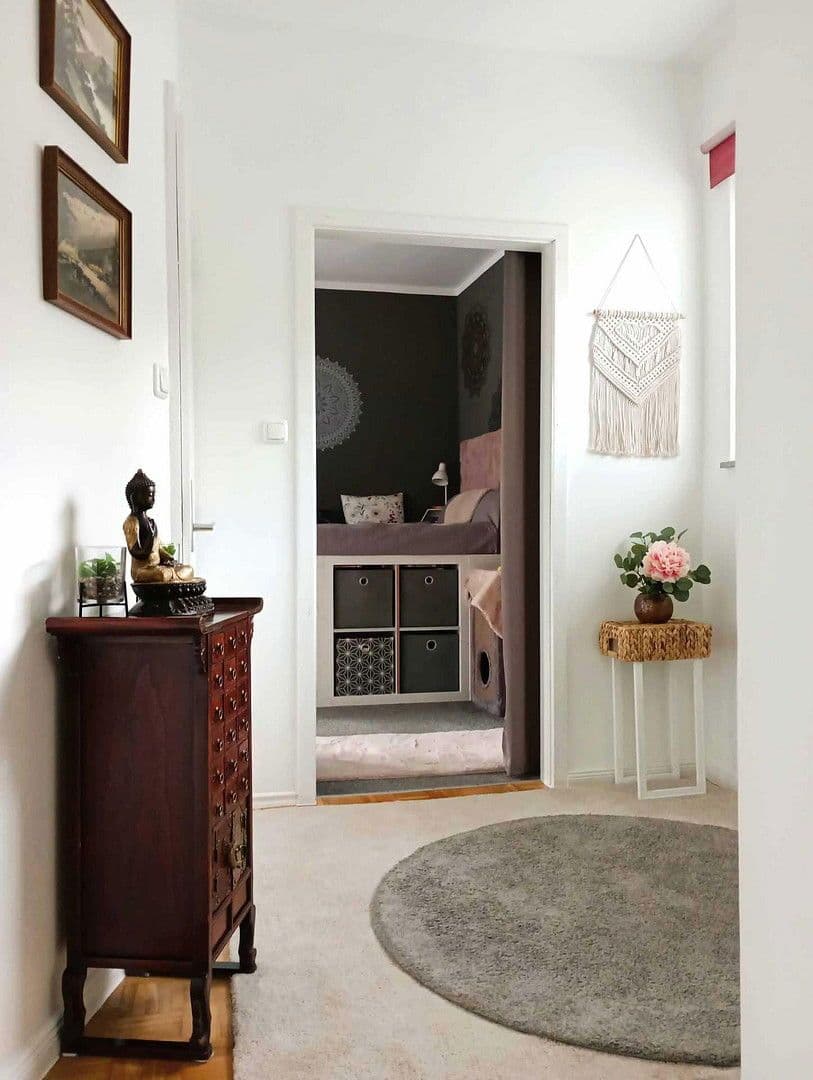 house for sale, 120 m², Deutschlandsberg, Styria house for sale, 120 m², Deutschlandsberg, Styria