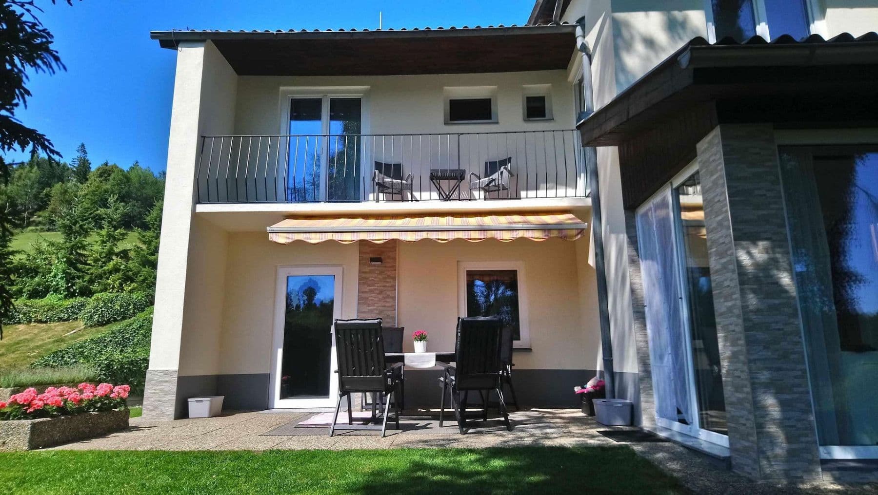 house for sale, 120 m², Deutschlandsberg, Styria house for sale, 120 m², Deutschlandsberg, Styria