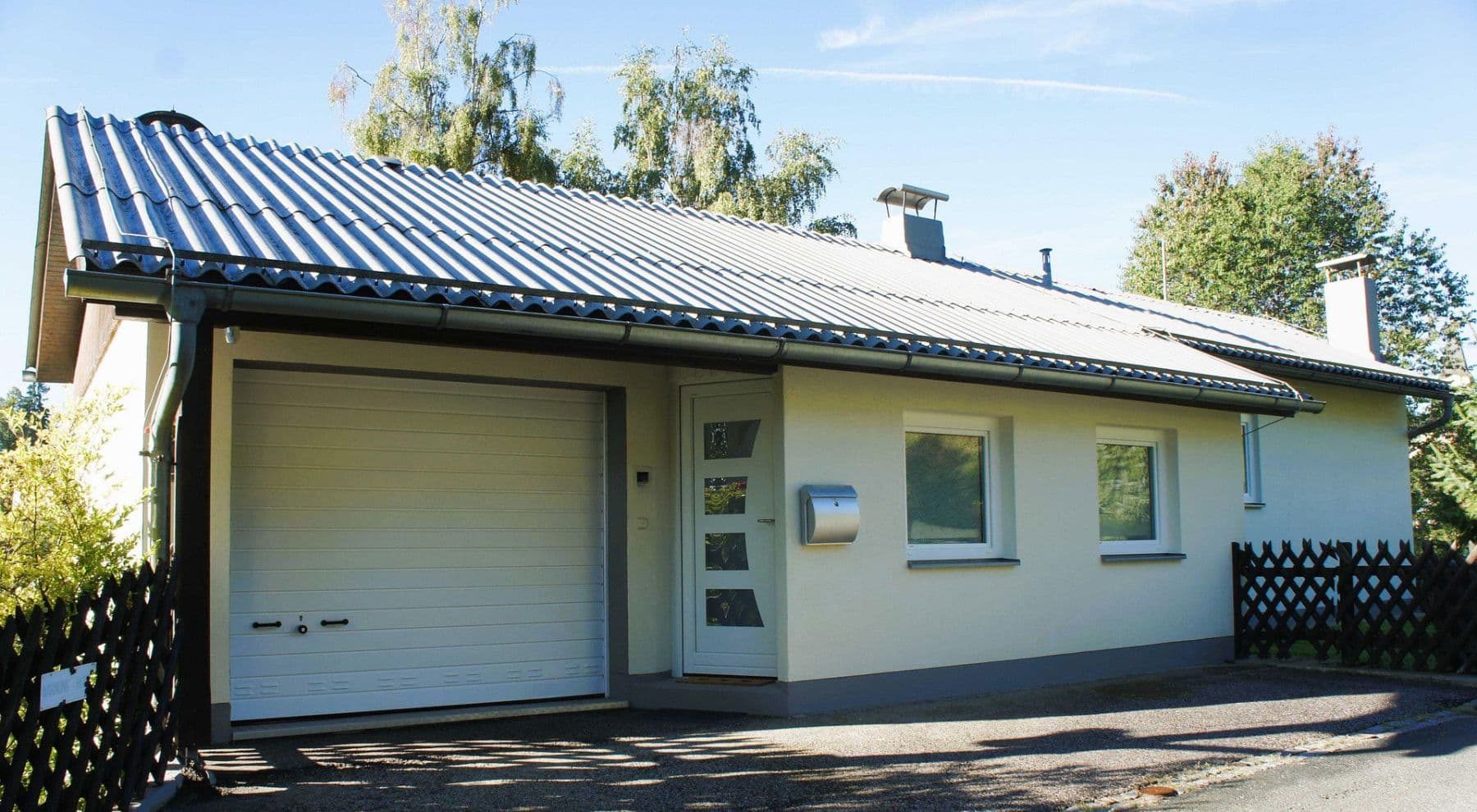 house for sale, 120 m², Deutschlandsberg, Styria house for sale, 120 m², Deutschlandsberg, Styria