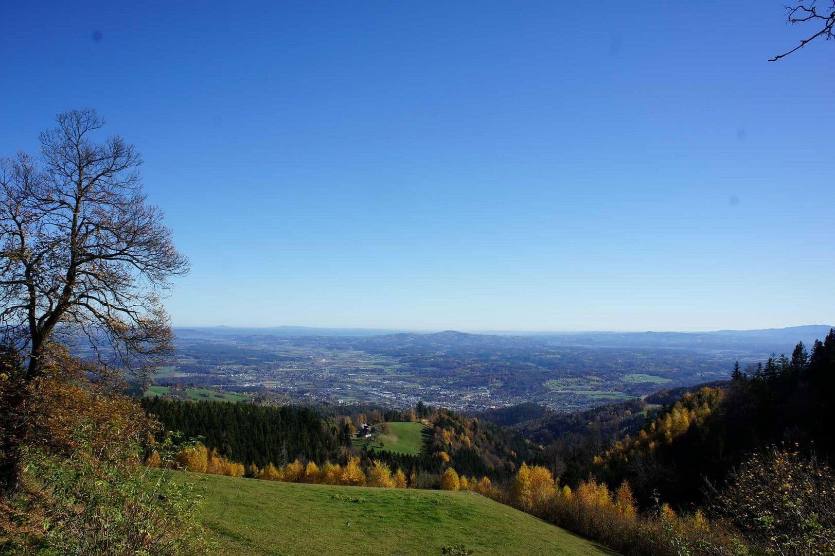 house for sale, 120 m², Deutschlandsberg, Styria house for sale, 120 m², Deutschlandsberg, Styria