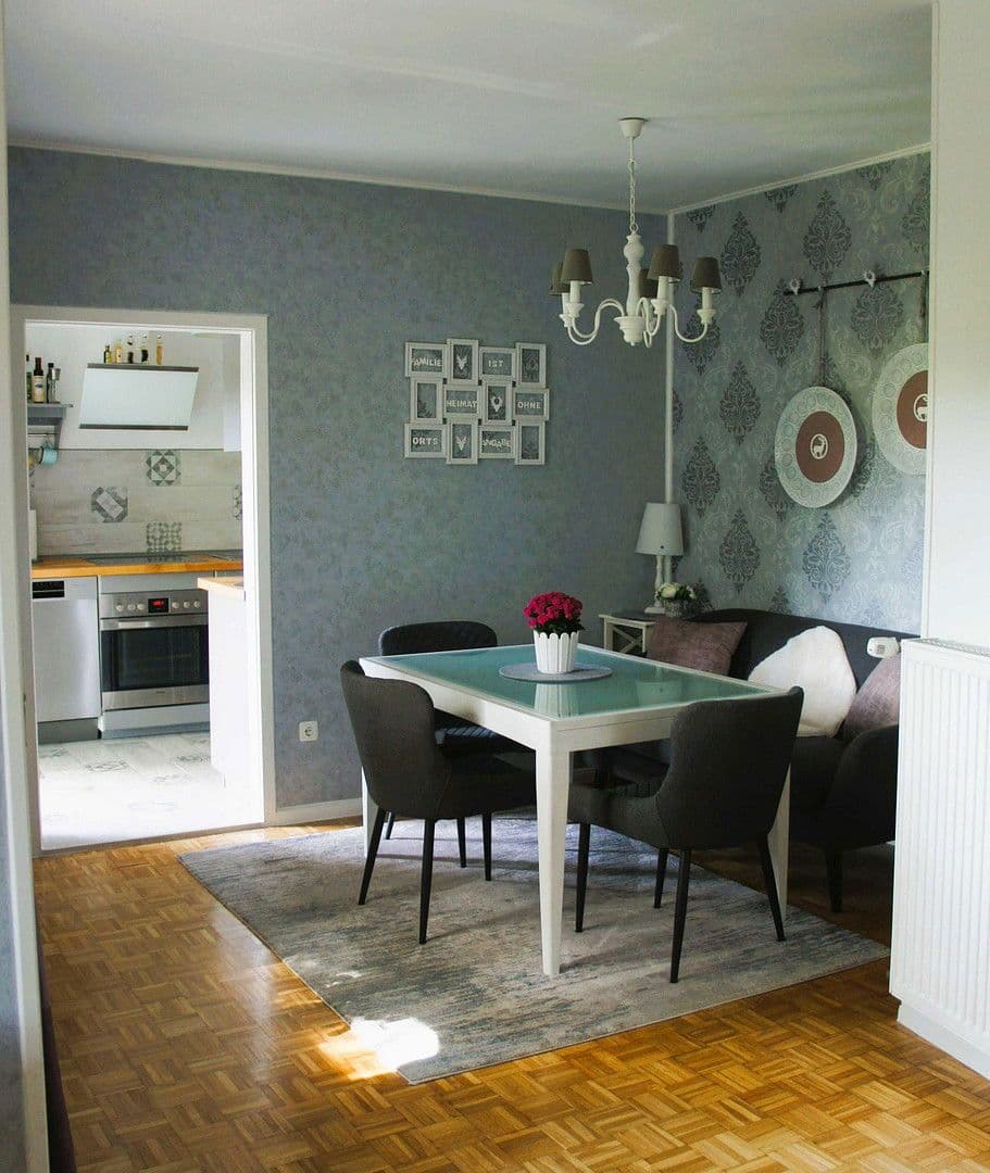 house for sale, 120 m², Deutschlandsberg, Styria house for sale, 120 m², Deutschlandsberg, Styria