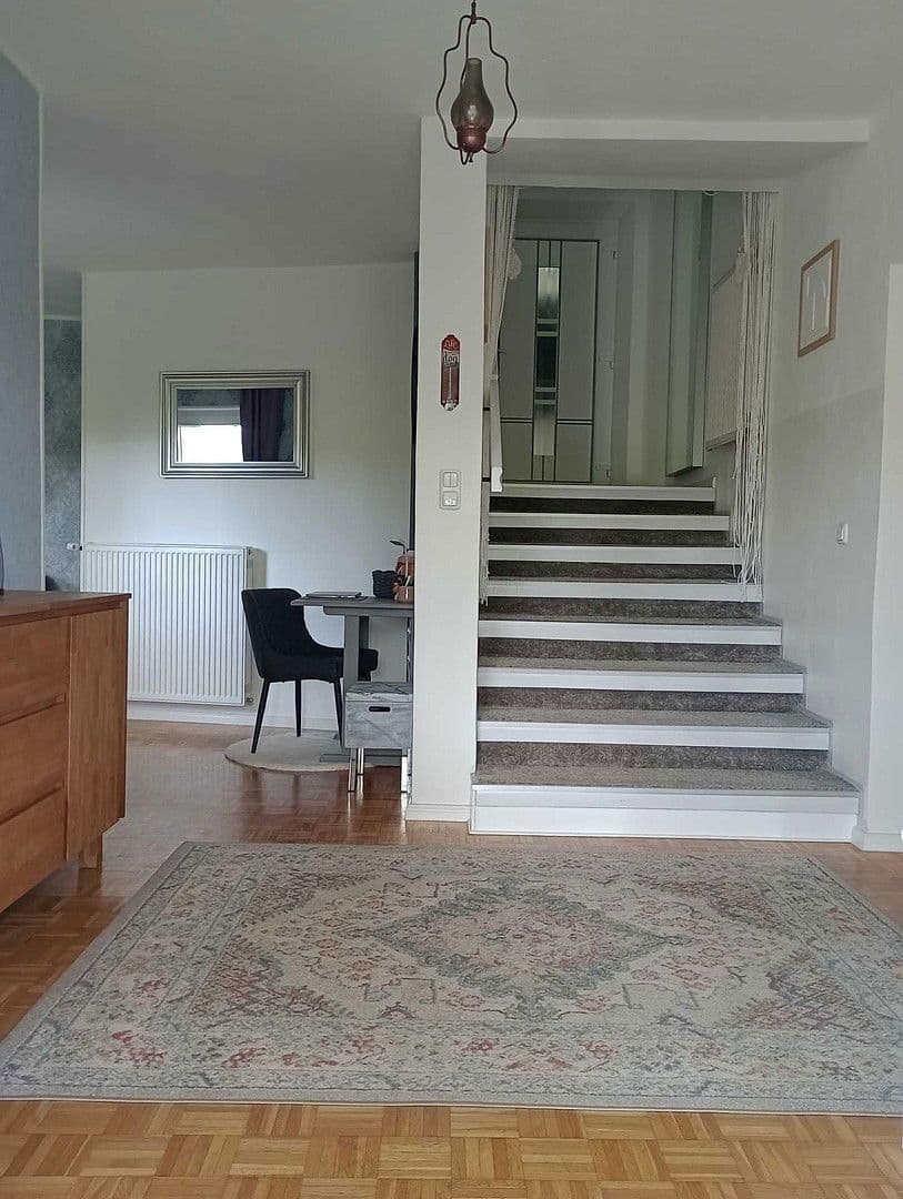 house for sale, 120 m², Deutschlandsberg, Styria house for sale, 120 m², Deutschlandsberg, Styria